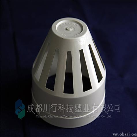 生产,加工:塑料制品及配件,金属管道;销售:建筑材料